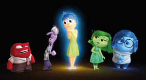 Inside-Out-Meet-your-emotions-2