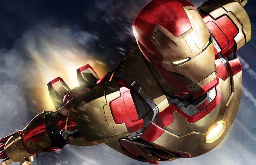 Iron-Man-3-Header1