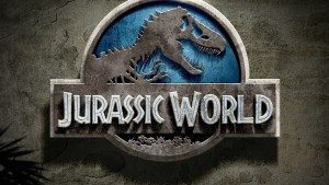 Jurassic-World-The-Game