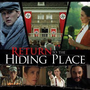 Return-to-the-Hiding-Place-movie
