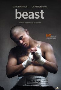 beast-poster