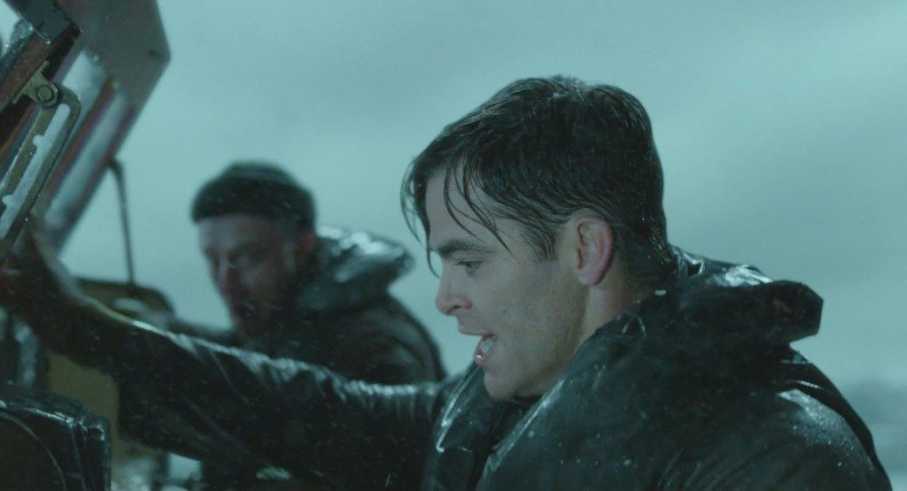 finesthours1