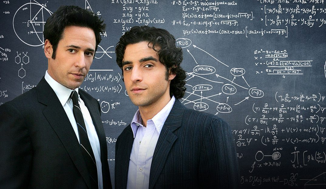 numb3rs-the-complete-series-it-s-in-the-math