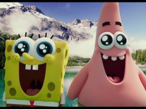 389733-2-2500_1600x1200_2648093803_gen__040527