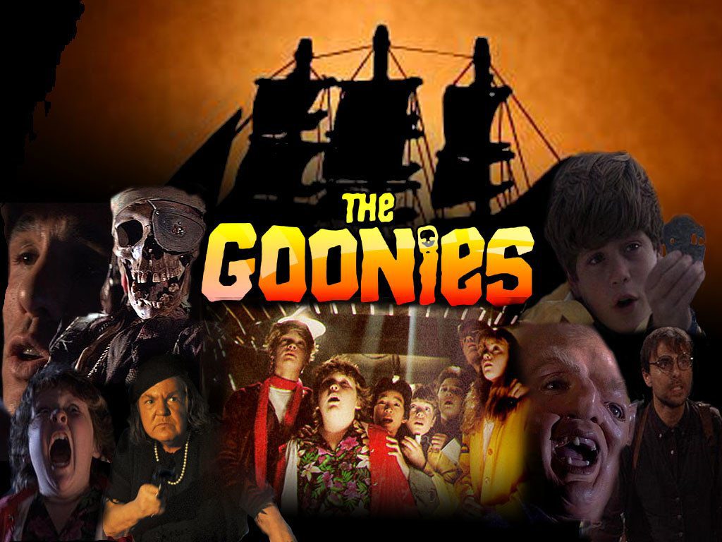 gooniesmain