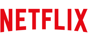 netflixlogo