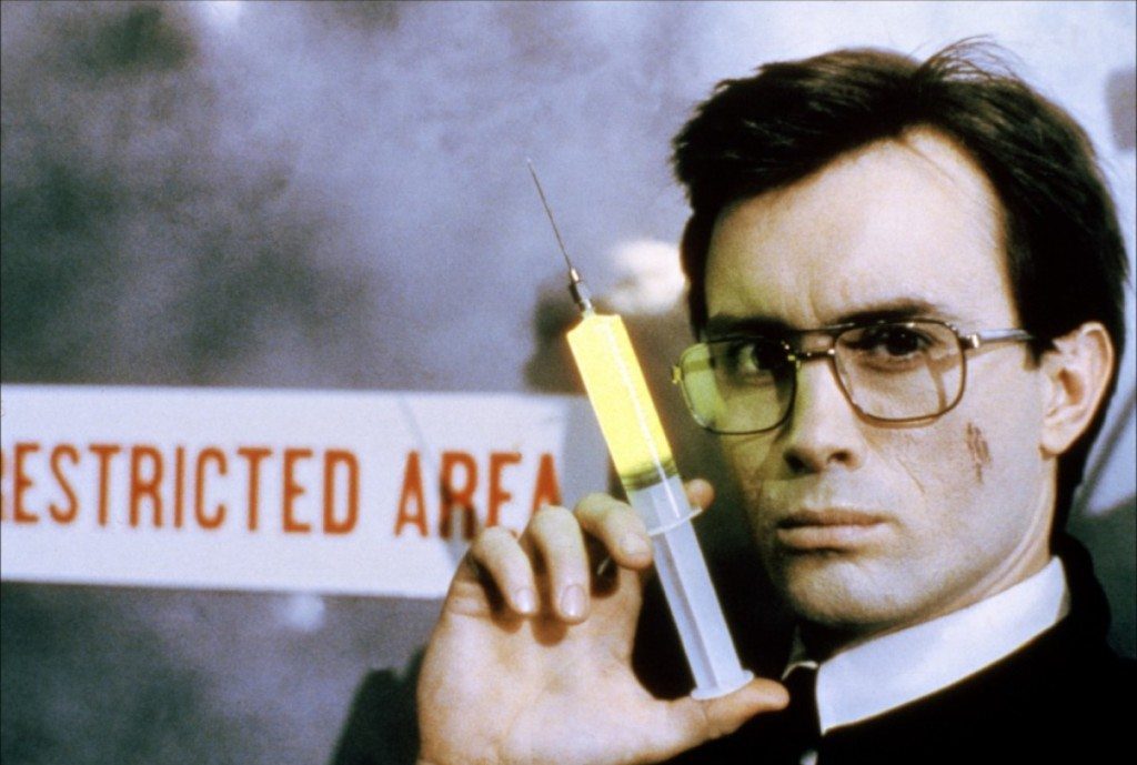 reanimator 1