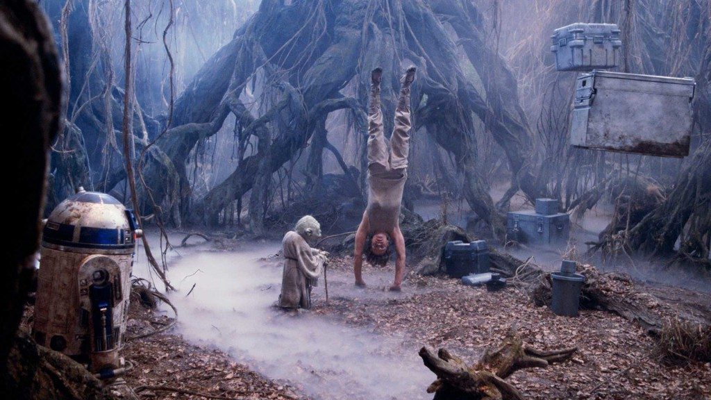 empiredagobah