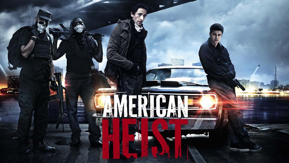 amheist2