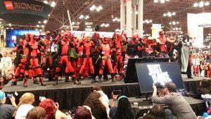 dpcosplay