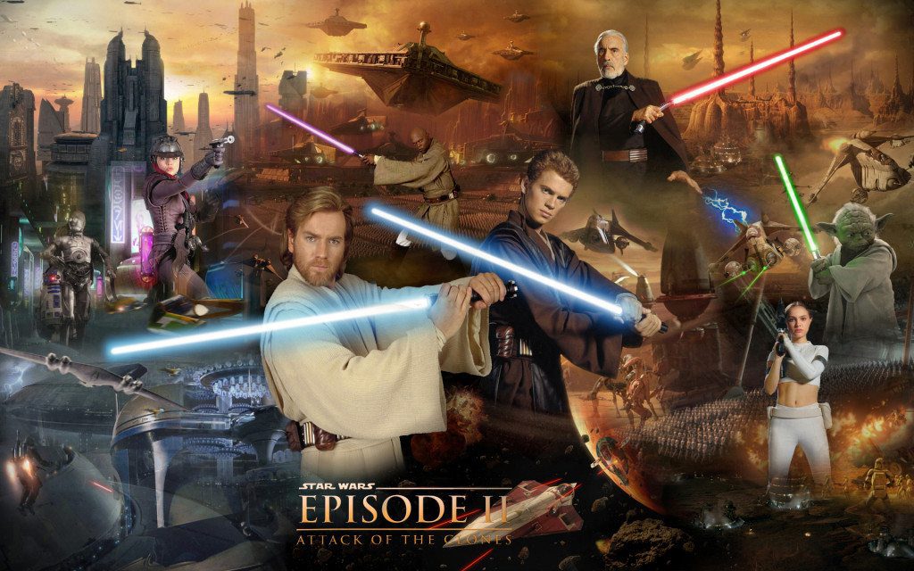 sw2