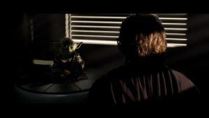 Anakin-Skywalker-SW-ep-III-Yoda-s-Counsel-anakin-skywalker-13348747-852-480