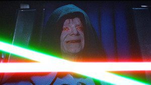 Return_of_the_Jedi_Emperor_Palpatine
