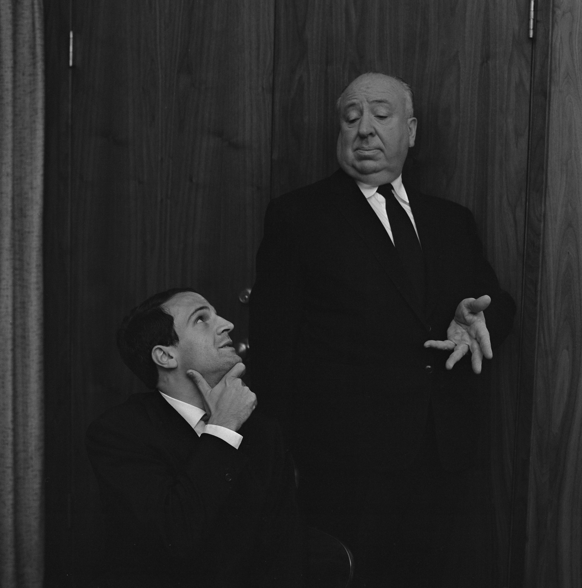 Truffaut.Hitchcock_Photo.by.Philippe.Halsman.Courtesyof.CohenMediaGroup.1