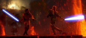 movies_star_wars_iii_revenge_of_the_sith_2