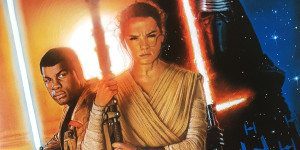 Star_Wars_7_VII_Drew_Struzan_Official_M01