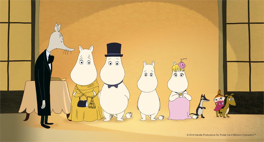 moomins1