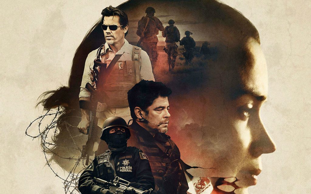 sicario1