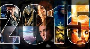 to-pmovies-of-20151