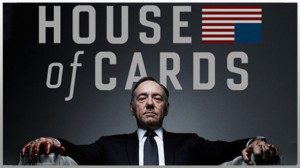 1441974056-house-ofcards