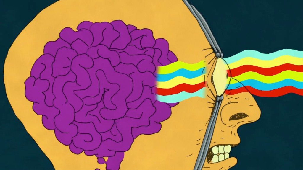 TBOMD Still1 1080x1920