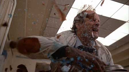 ...as this now glass-splattered doctor may be able to attest.