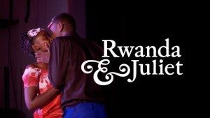 RwandaPoster
