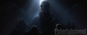 Supreme-Leader-Snoke-in-Force-Awakens