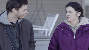 TheGreatTheSmall_FeatImage@2x