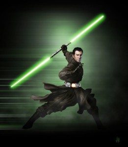 c11cfcff94cd433ca47ea27eb2d1f8cf