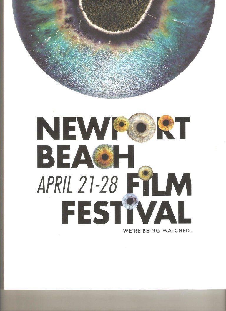 nbff16 001