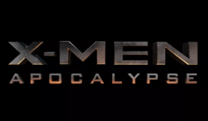X-MEN-APOCALYPSE