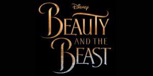 beauty-beast-disney-2017-banner