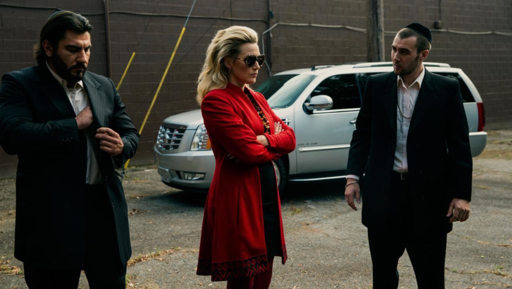 triple9kate