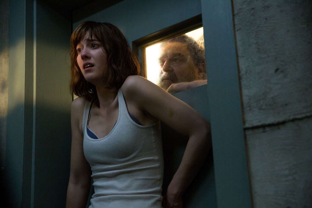 10cloverfield