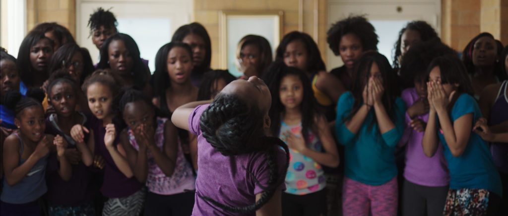 THEFITS_STILL_03