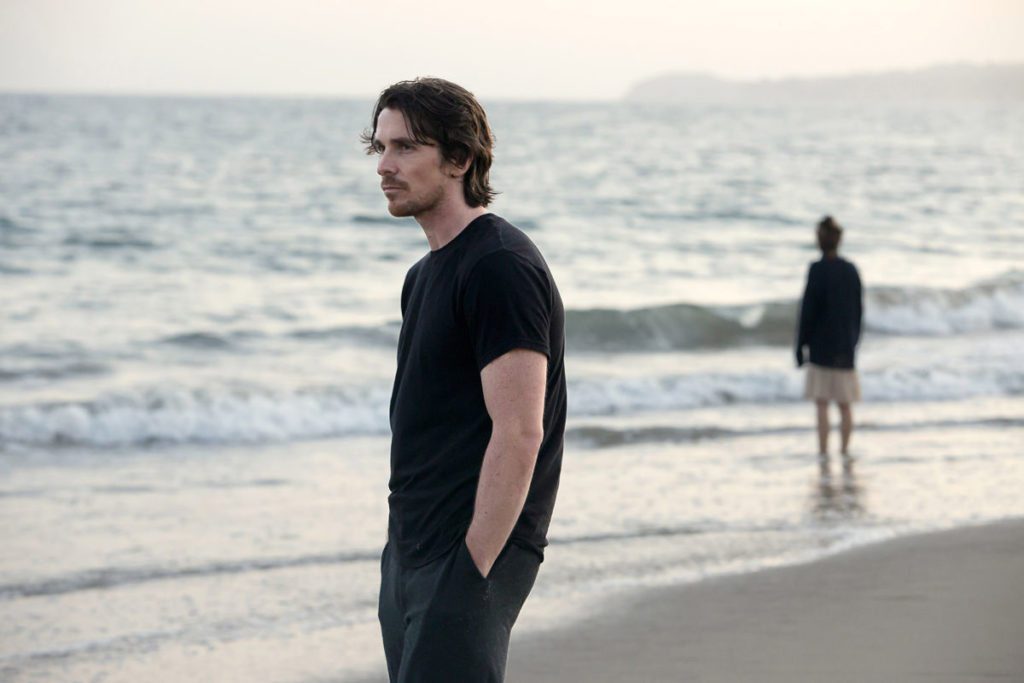 knightofcups