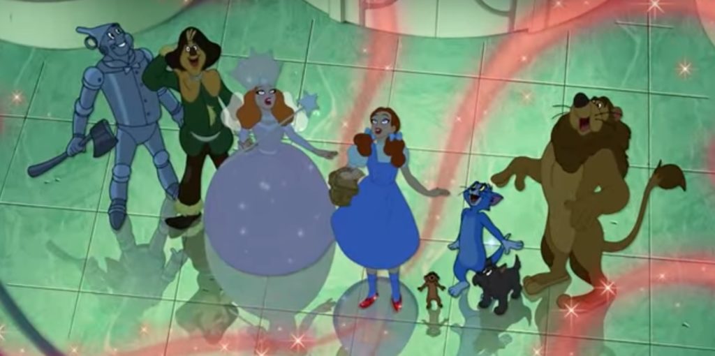 tomandjerry2