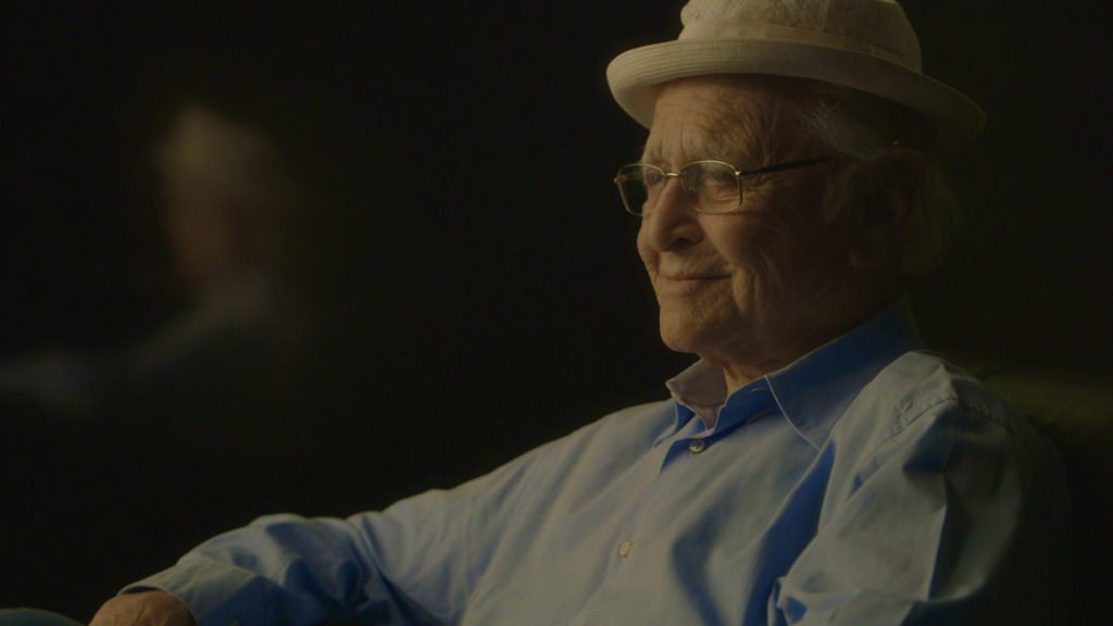 Norman_Lear_2