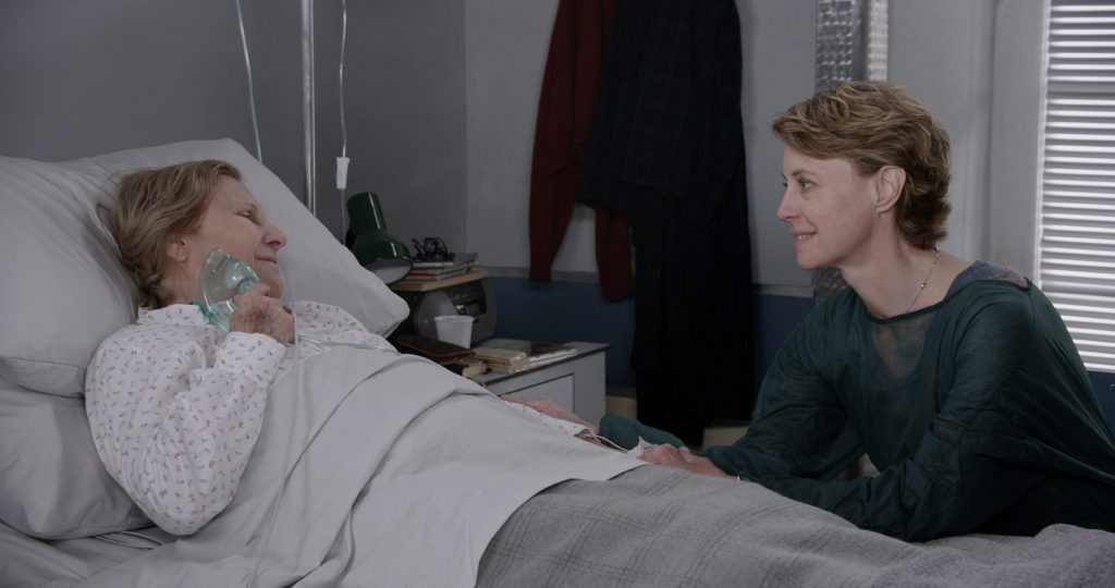 Mia_Madre_-_6