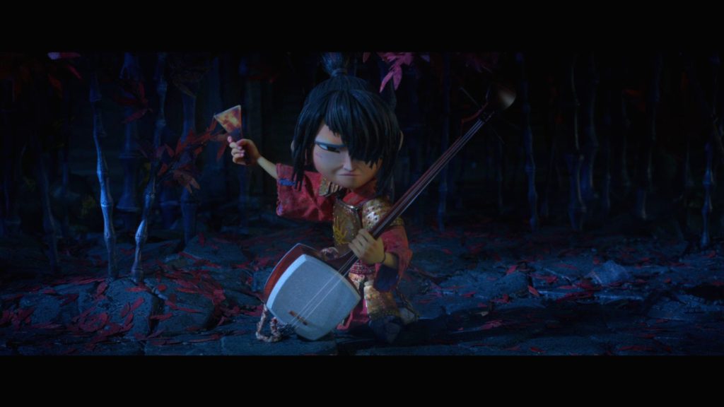 kubo2