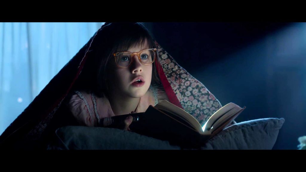 bfg2