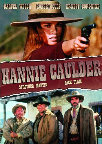 hanniecover