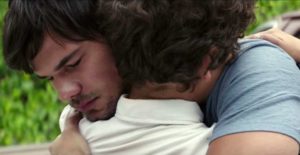 taylor-lautner-hd-images-run-the-tide-movie