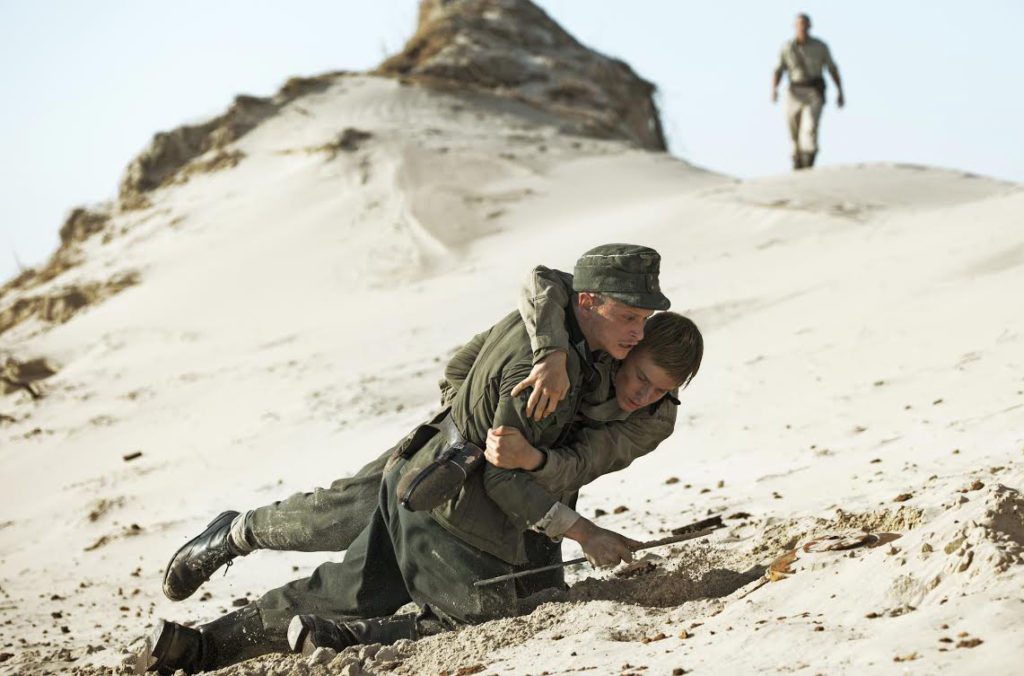 land-of-mine-1