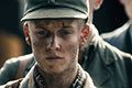 land-of-mine-3