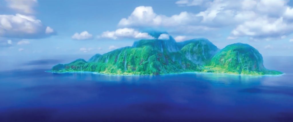 moana5