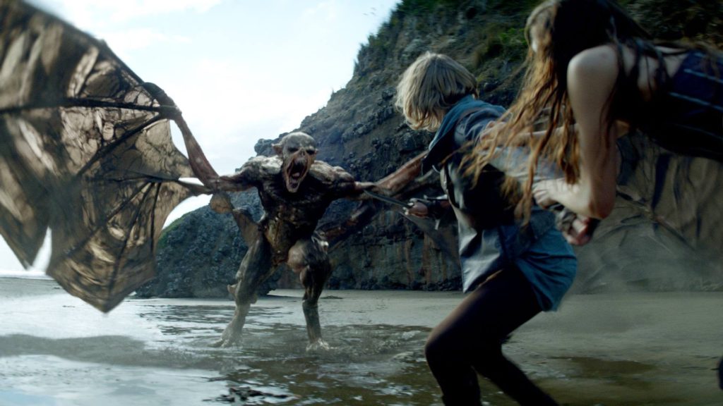shannara2