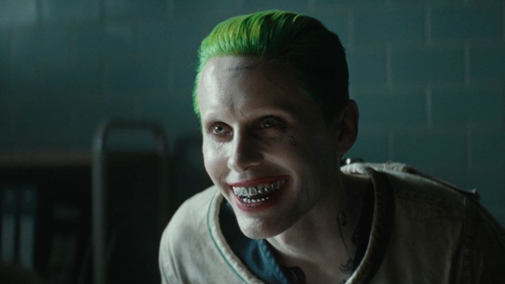 suicidesquad2