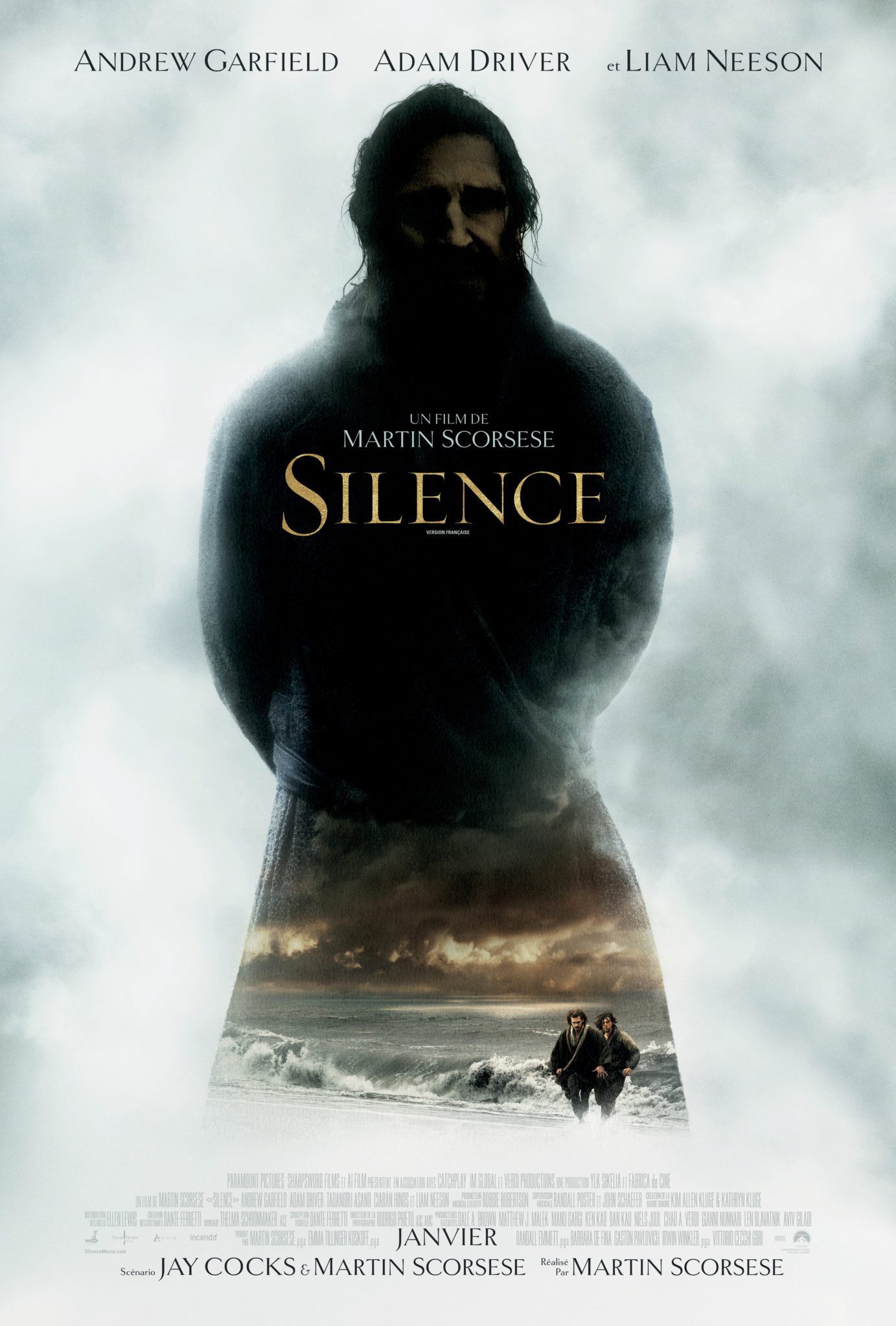 silence-Silence_1Sheet_FrenchCan_rgb